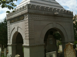 36-muhamed besir-il erzincani-turkiye-erzincan 2